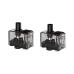LVE Orion II Pro Plus Pod Cartridge 4.5ml 0.8ohm